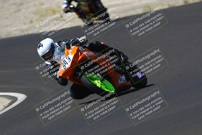 media/Sep-06-2025-CRA (Sat) [[cd32356307]]/Races/Race 1/